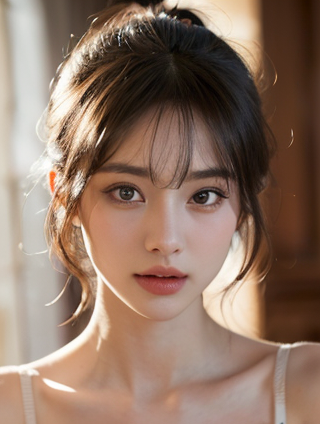 中国女足比赛直播在线观看：一场跨越时空的足球盛宴1744752812617